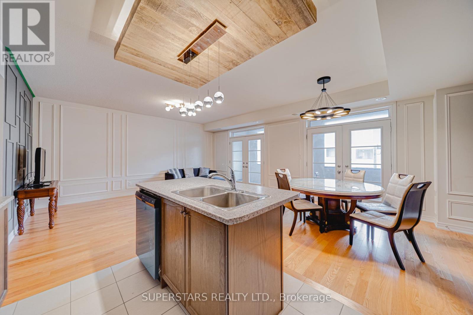 8 Villa Ada Drive, Markham, Ontario  L6B 1N7 - Photo 25 - N12950448