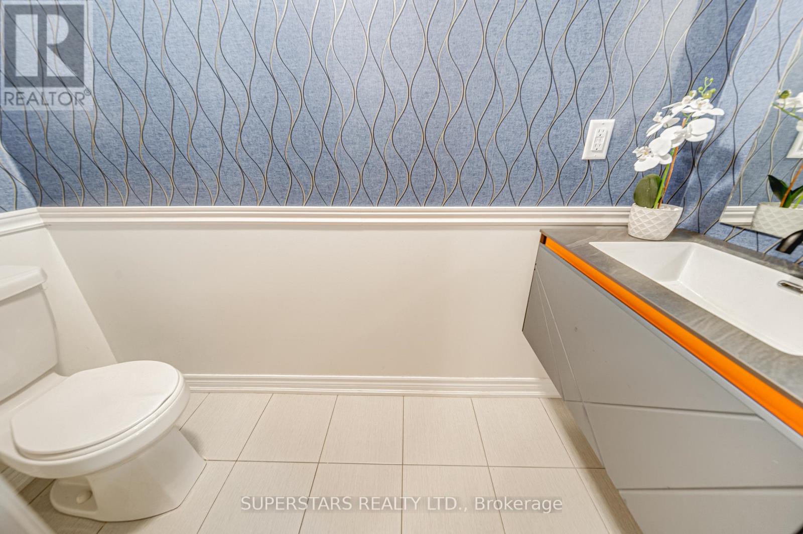 8 Villa Ada Drive, Markham, Ontario  L6B 1N7 - Photo 27 - N12950448