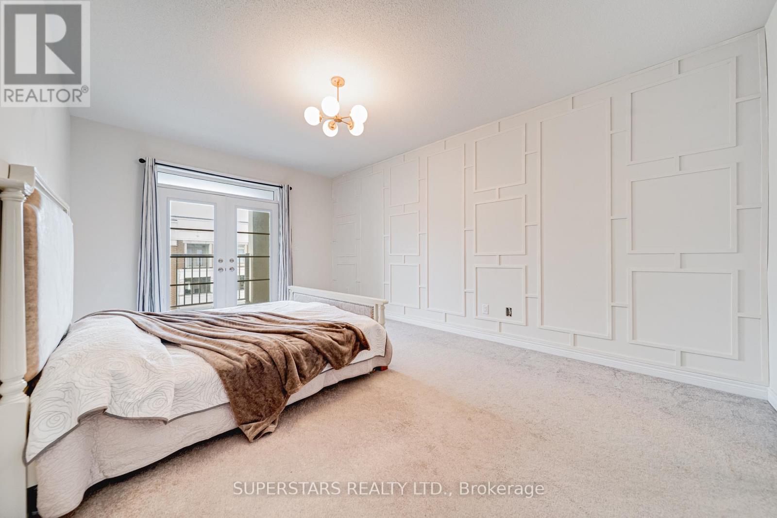 8 Villa Ada Drive, Markham, Ontario  L6B 1N7 - Photo 28 - N12950448