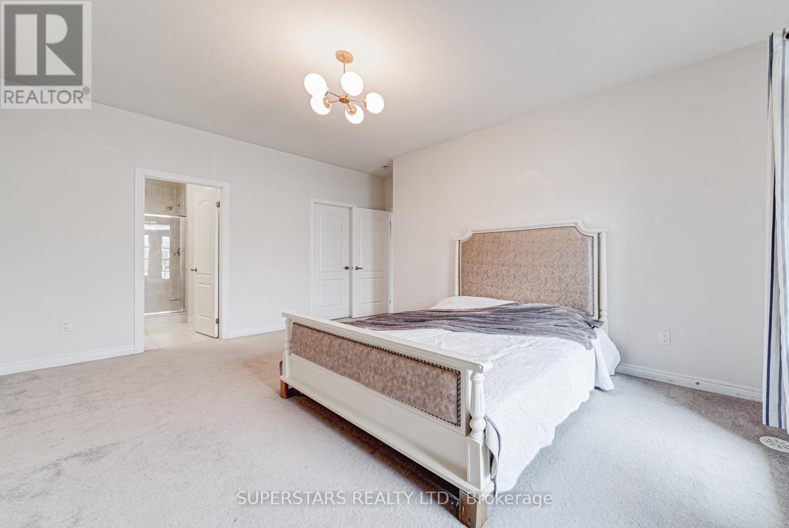 8 Villa Ada Drive, Markham, Ontario  L6B 1N7 - Photo 29 - N12950448