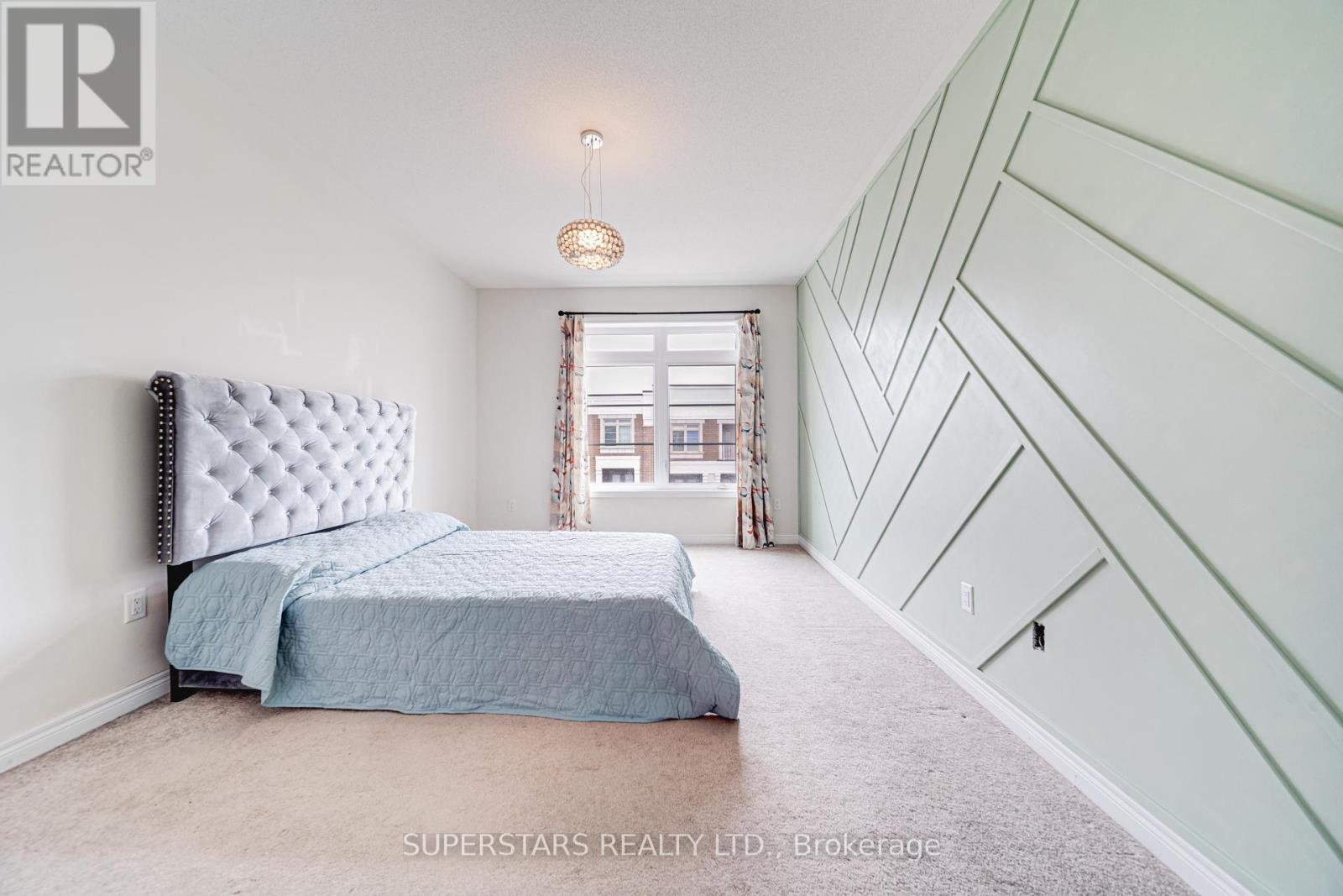 8 Villa Ada Drive, Markham, Ontario  L6B 1N7 - Photo 31 - N12950448