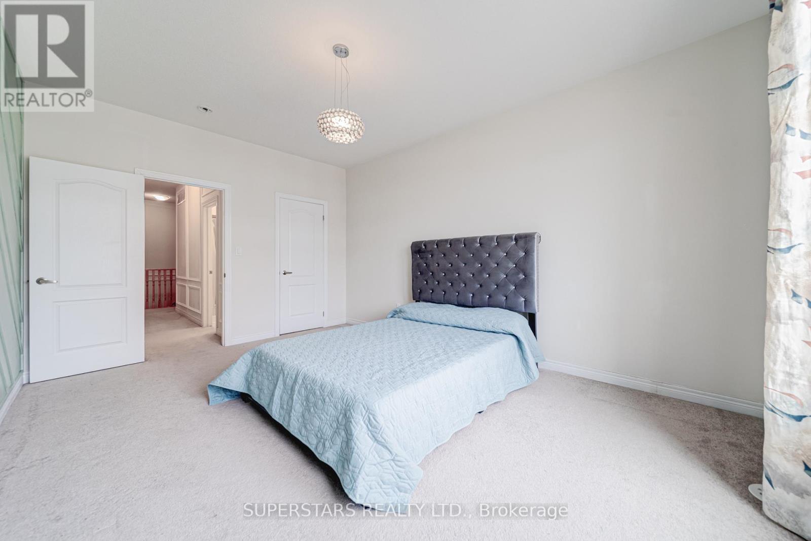 8 Villa Ada Drive, Markham, Ontario  L6B 1N7 - Photo 32 - N12950448