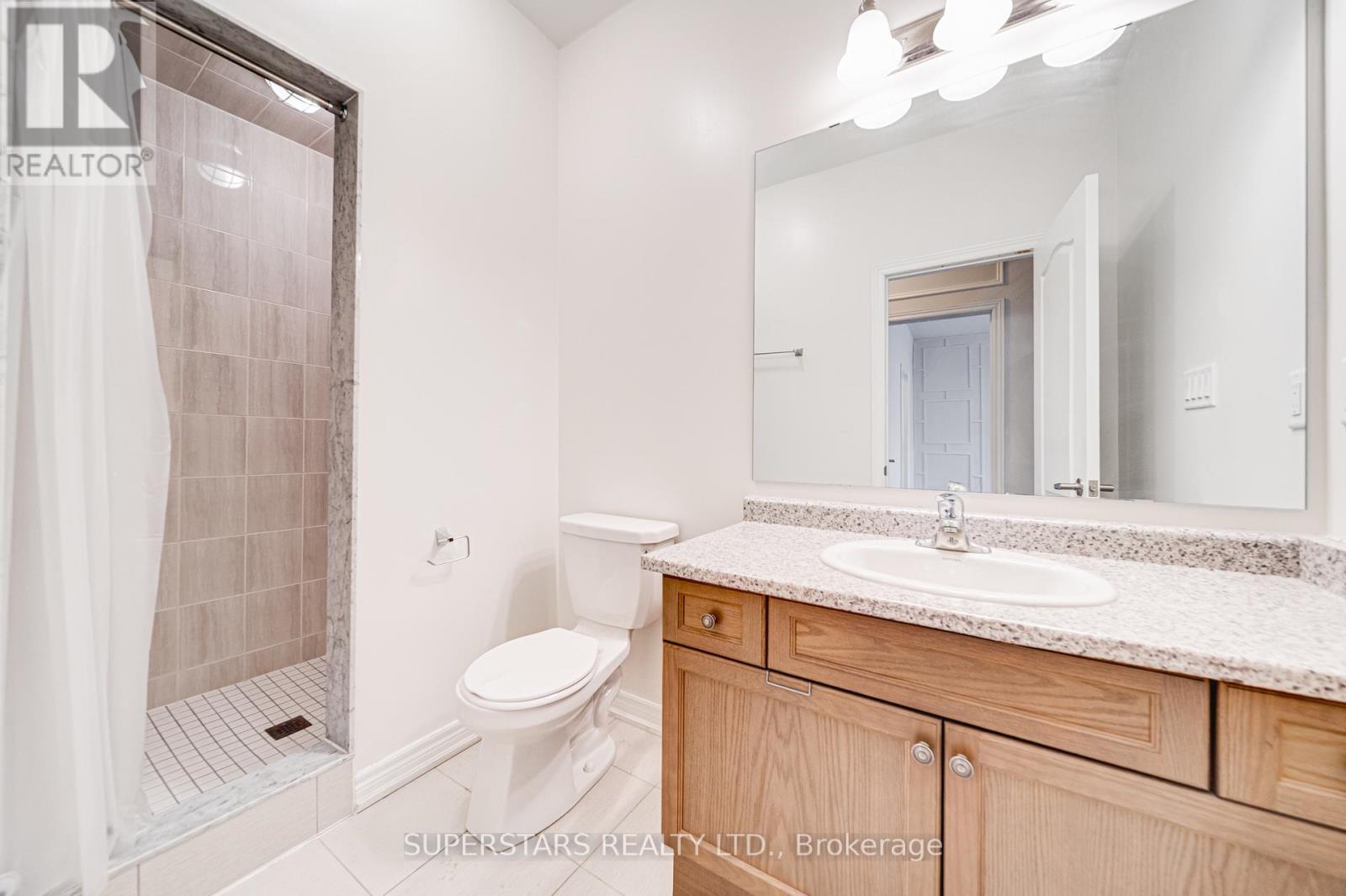 8 Villa Ada Drive, Markham, Ontario  L6B 1N7 - Photo 33 - N12950448