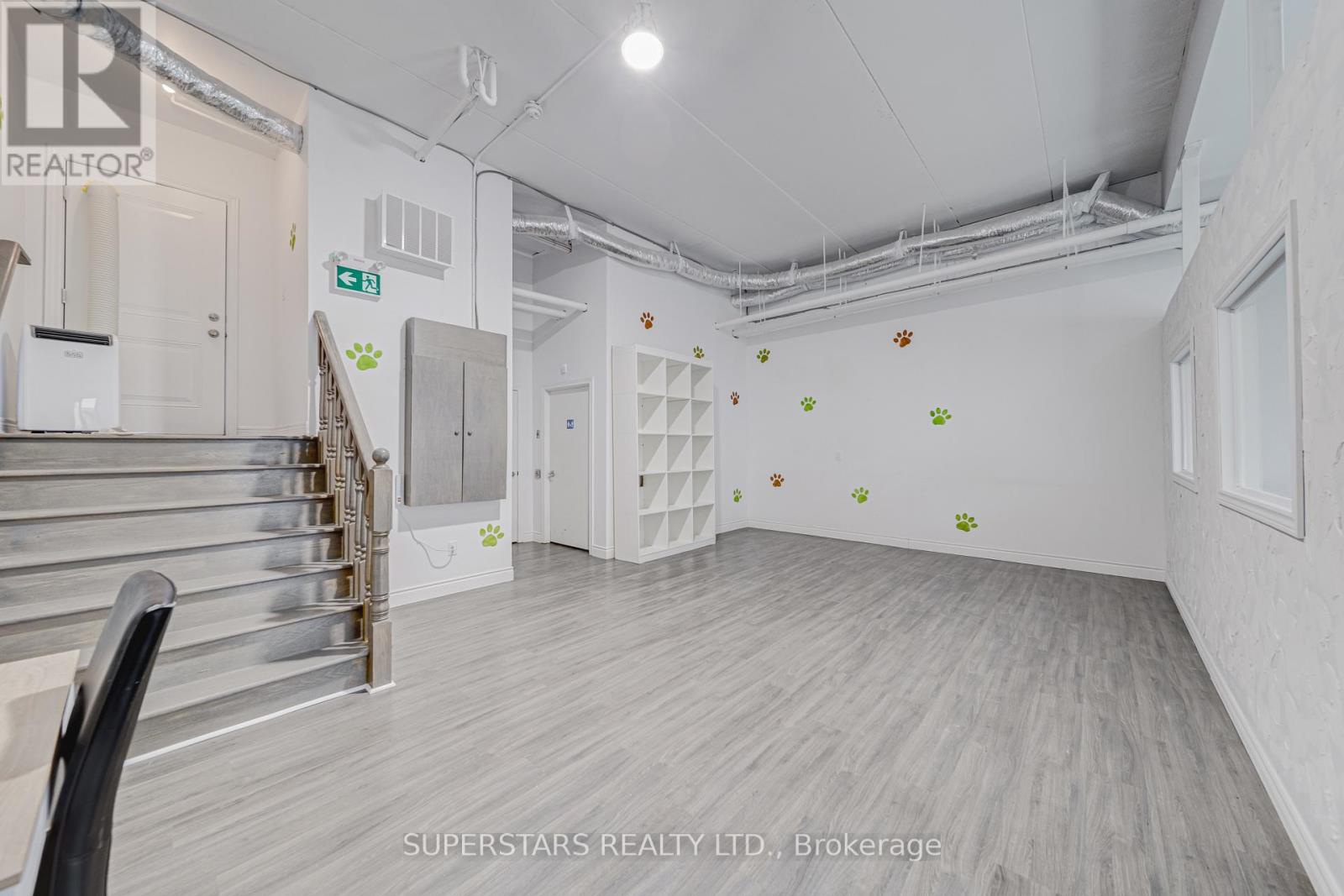 8 Villa Ada Drive, Markham, Ontario  L6B 1N7 - Photo 35 - N12950448