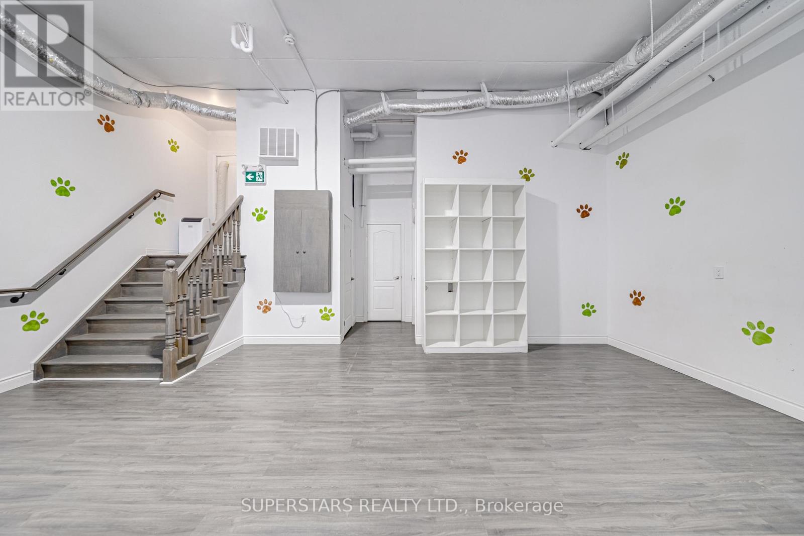 8 Villa Ada Drive, Markham, Ontario  L6B 1N7 - Photo 36 - N12950448