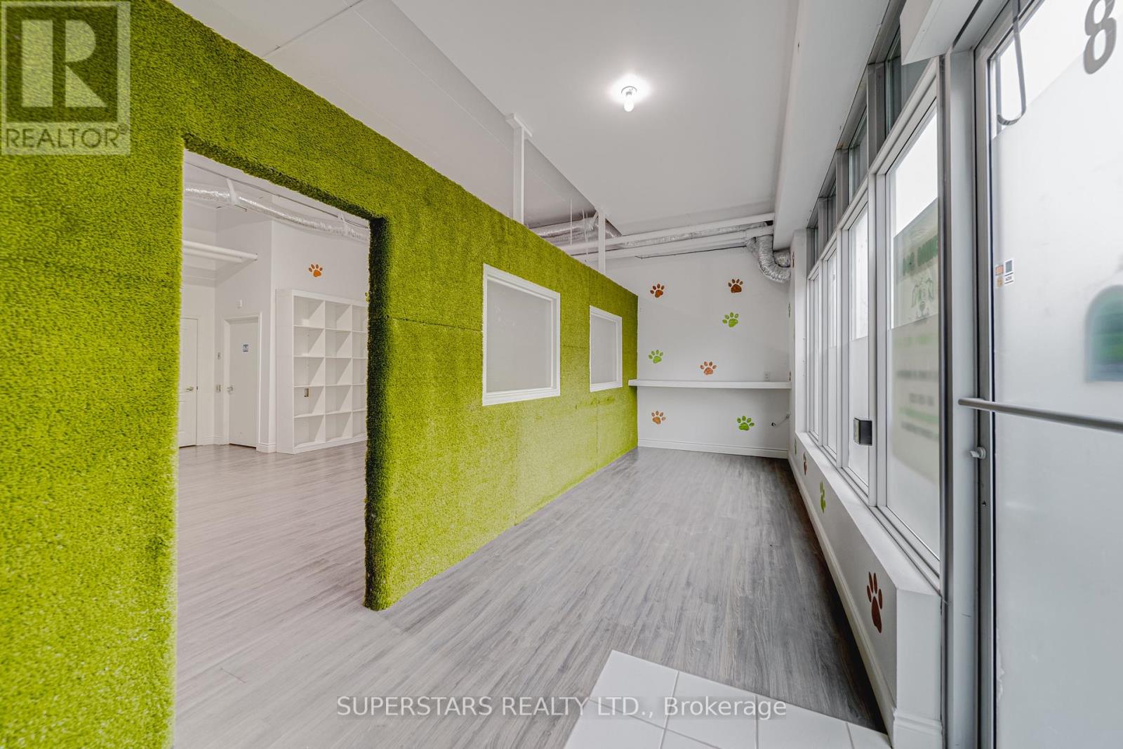 8 Villa Ada Drive, Markham, Ontario  L6B 1N7 - Photo 37 - N12950448