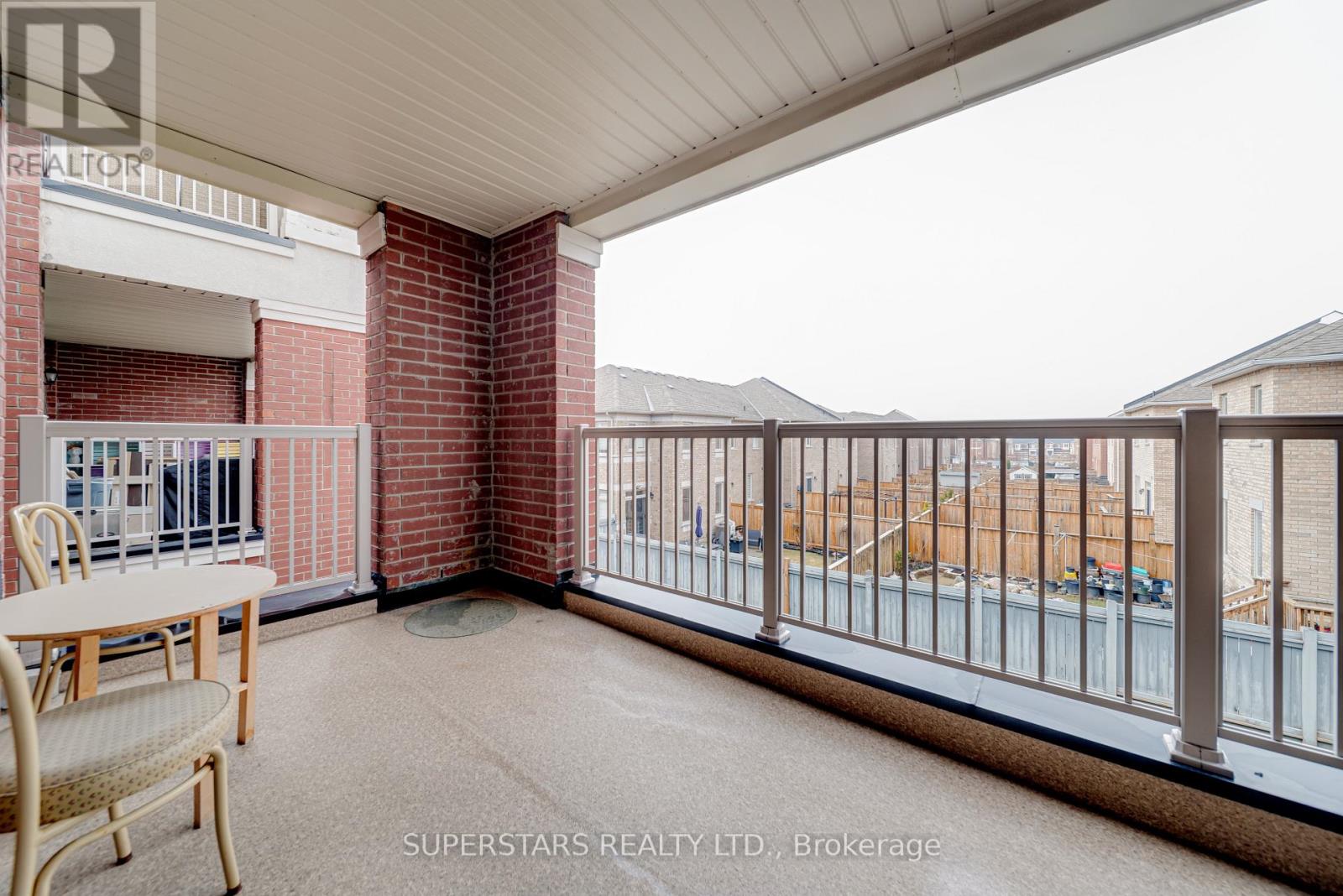 8 Villa Ada Drive, Markham, Ontario  L6B 1N7 - Photo 8 - N12950448