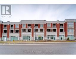 <div class="price">$1,480,000</div> 8 Villa Ada Drive, Markham<br><div style="margin-bottom:8px;"><small>Superstars Realty Ltd.</small></div><div class='bed_bath'>4 Bed | 7 Bath</div>