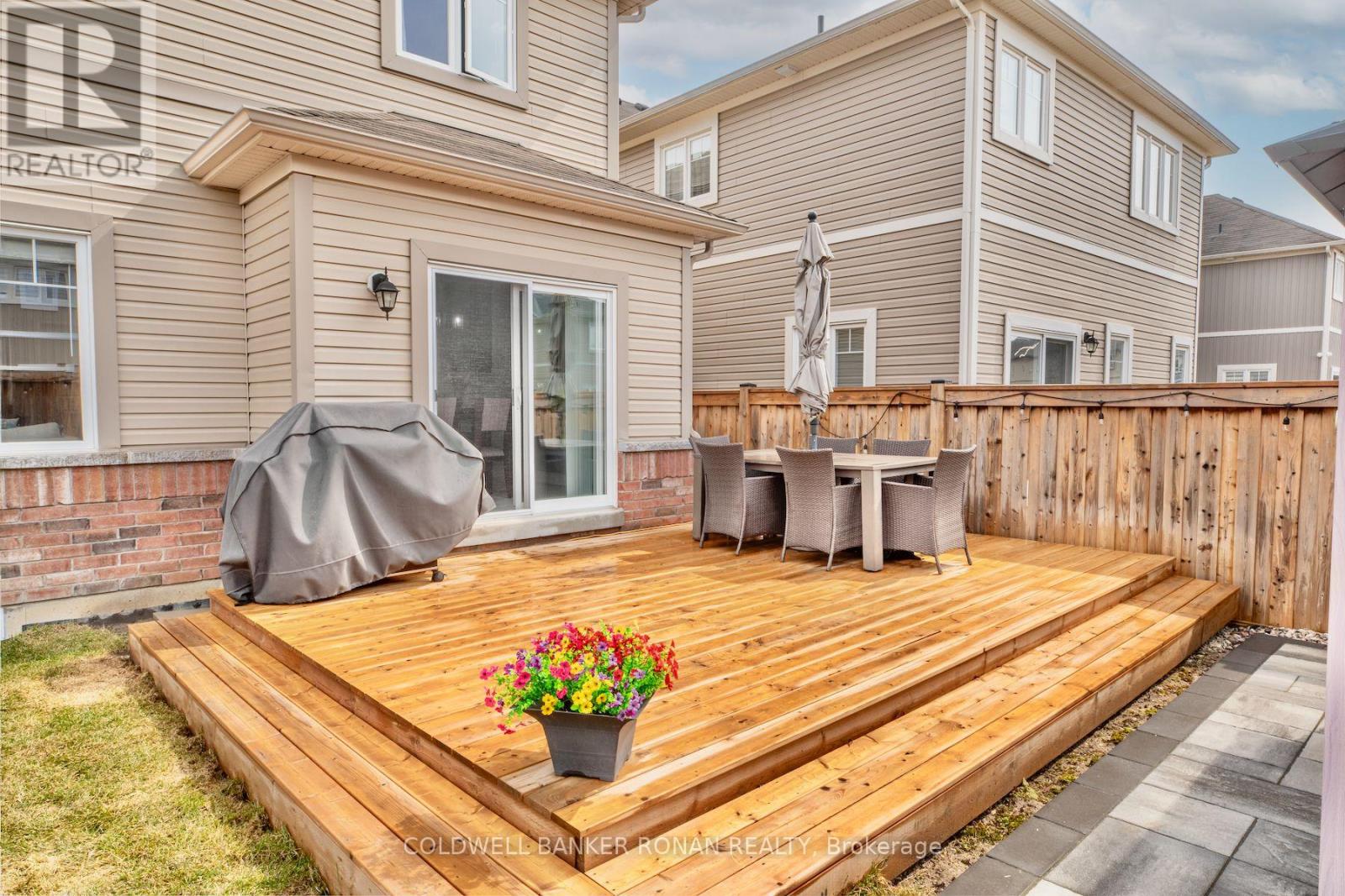 18 Jones Street, New Tecumseth, Ontario  L9R 0C1 - Photo 13 - N12950470