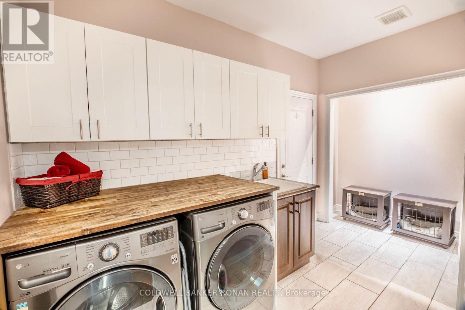 18 Jones Street, New Tecumseth, Ontario  L9R 0C1 - Photo 15 - N12950470