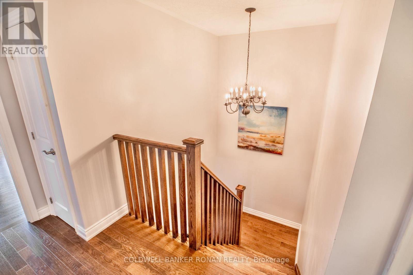 18 Jones Street, New Tecumseth, Ontario  L9R 0C1 - Photo 17 - N12950470