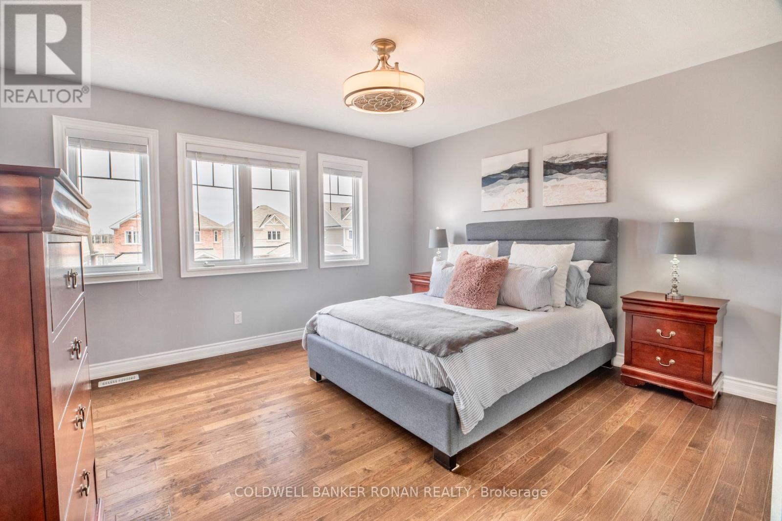 18 Jones Street, New Tecumseth, Ontario  L9R 0C1 - Photo 18 - N12950470