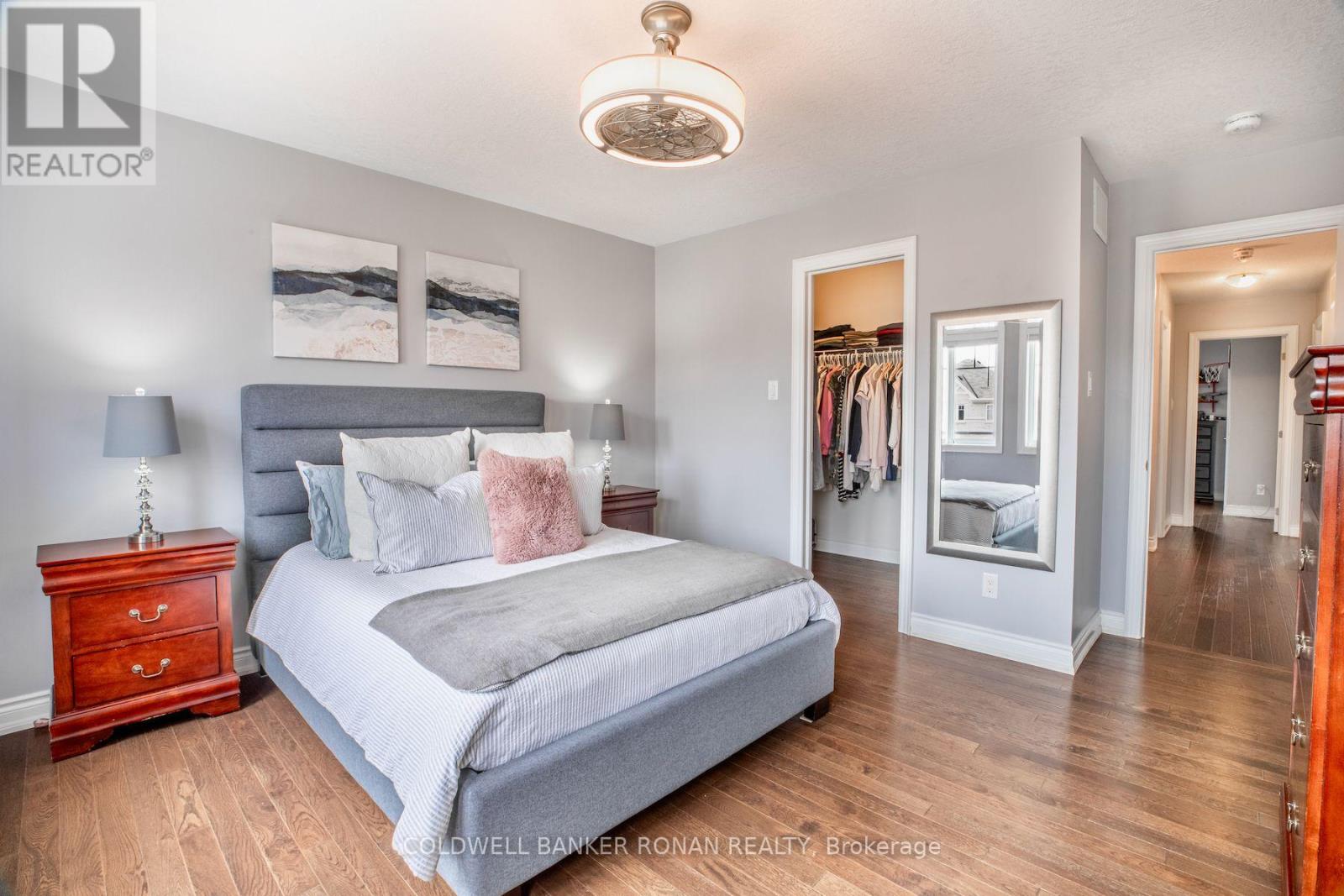 18 Jones Street, New Tecumseth, Ontario  L9R 0C1 - Photo 19 - N12950470