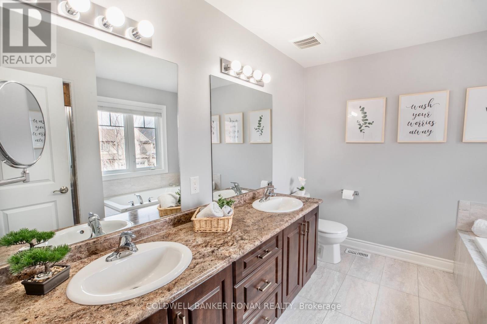 18 Jones Street, New Tecumseth, Ontario  L9R 0C1 - Photo 20 - N12950470