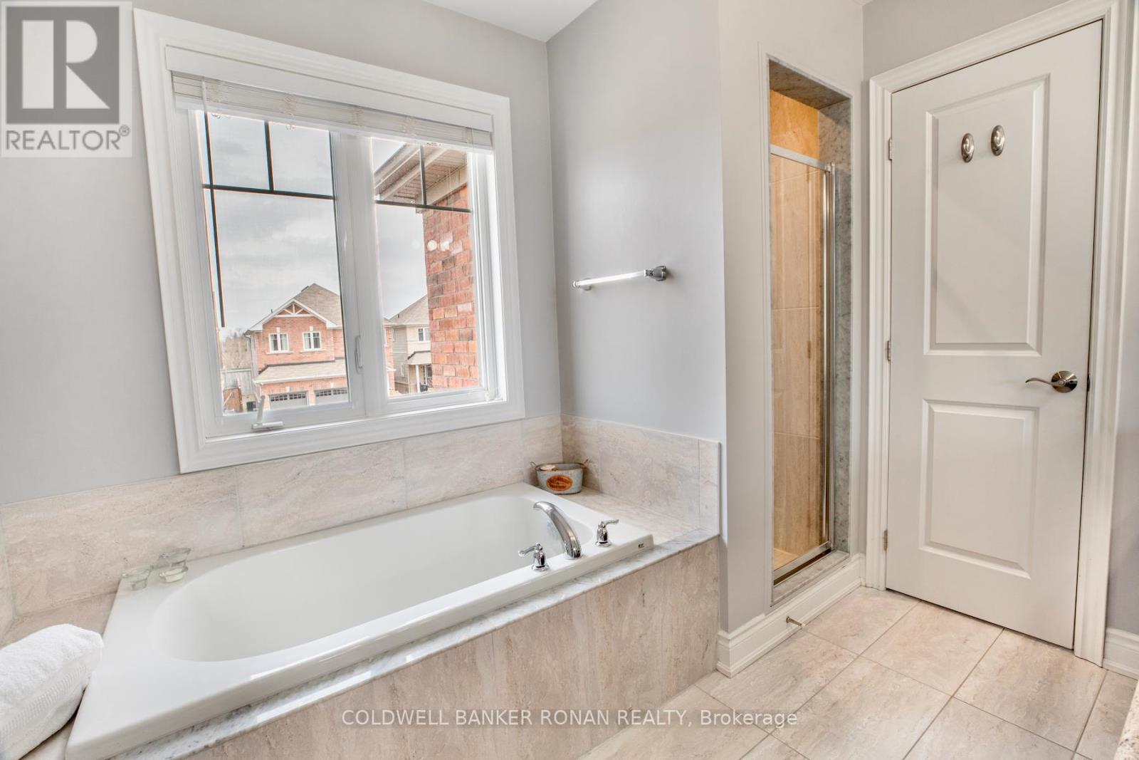 18 Jones Street, New Tecumseth, Ontario  L9R 0C1 - Photo 21 - N12950470