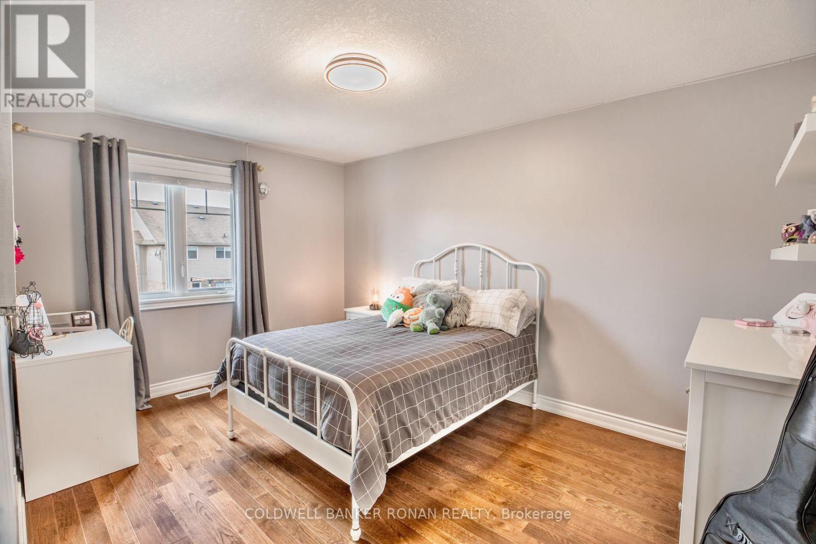 18 Jones Street, New Tecumseth, Ontario  L9R 0C1 - Photo 22 - N12950470