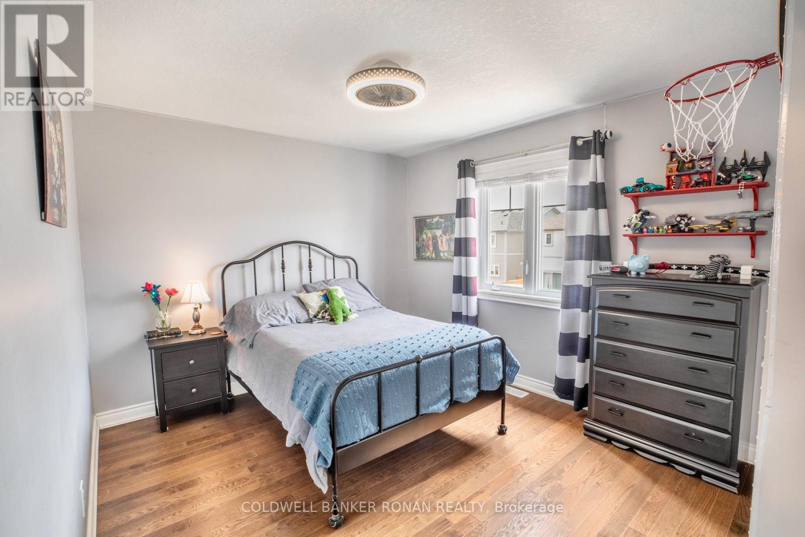 18 Jones Street, New Tecumseth, Ontario  L9R 0C1 - Photo 23 - N12950470