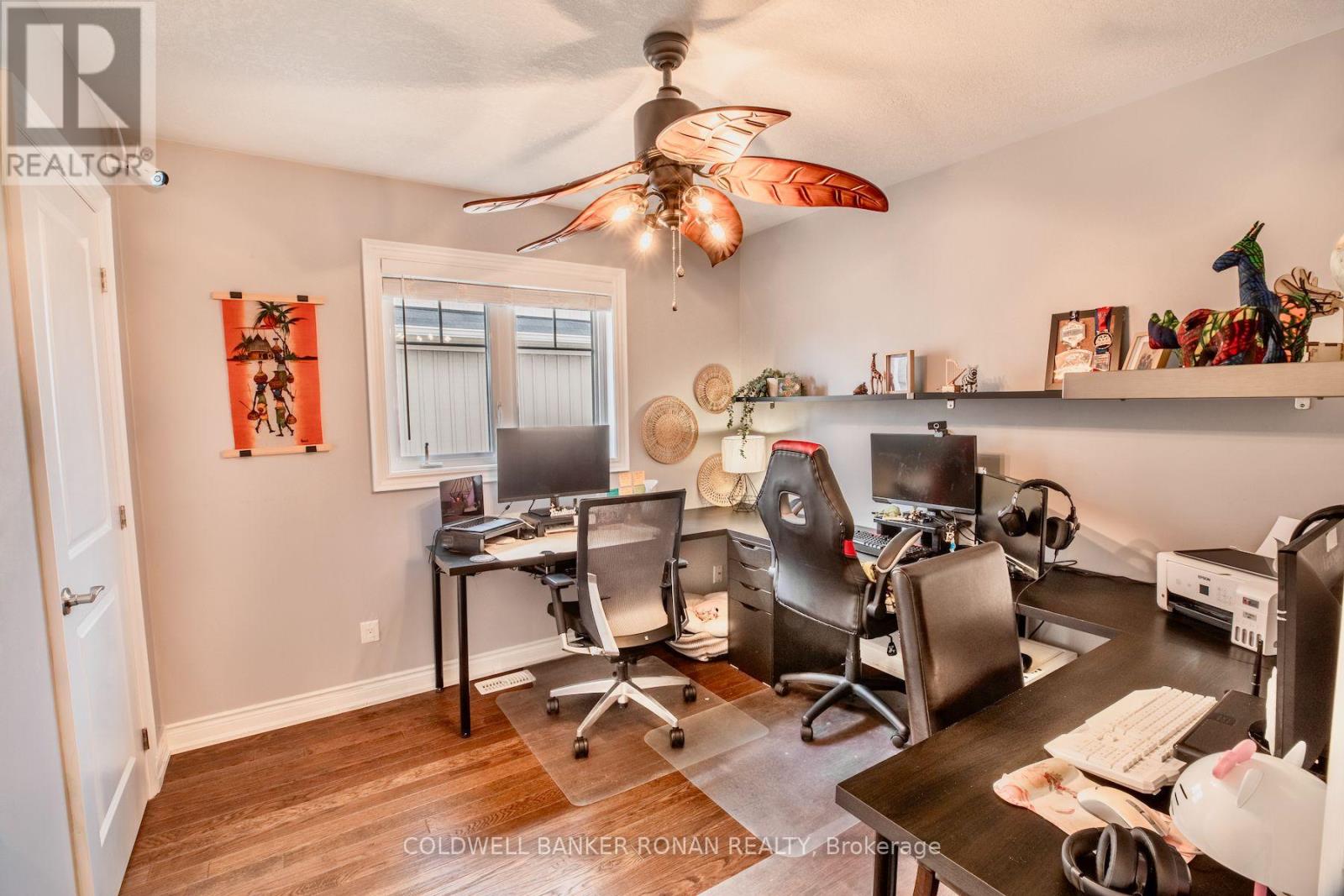 18 Jones Street, New Tecumseth, Ontario  L9R 0C1 - Photo 24 - N12950470