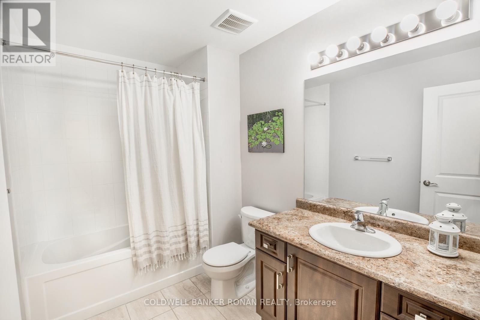 18 Jones Street, New Tecumseth, Ontario  L9R 0C1 - Photo 25 - N12950470