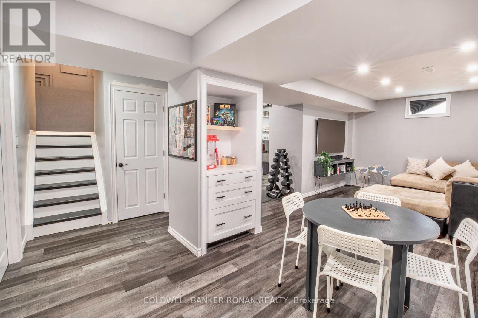 18 Jones Street, New Tecumseth, Ontario  L9R 0C1 - Photo 26 - N12950470