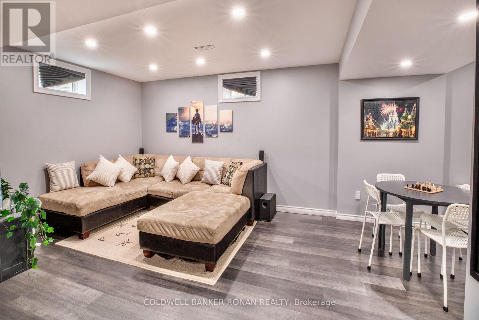 18 Jones Street, New Tecumseth, Ontario  L9R 0C1 - Photo 27 - N12950470