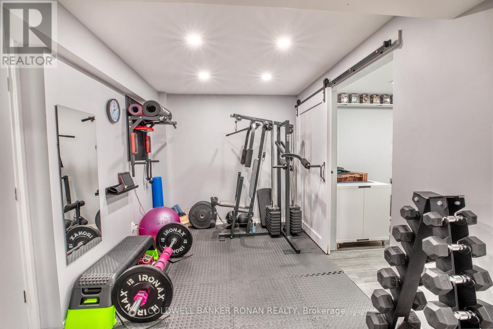 18 Jones Street, New Tecumseth, Ontario  L9R 0C1 - Photo 28 - N12950470