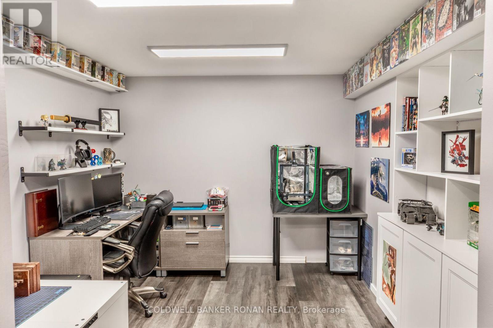 18 Jones Street, New Tecumseth, Ontario  L9R 0C1 - Photo 30 - N12950470