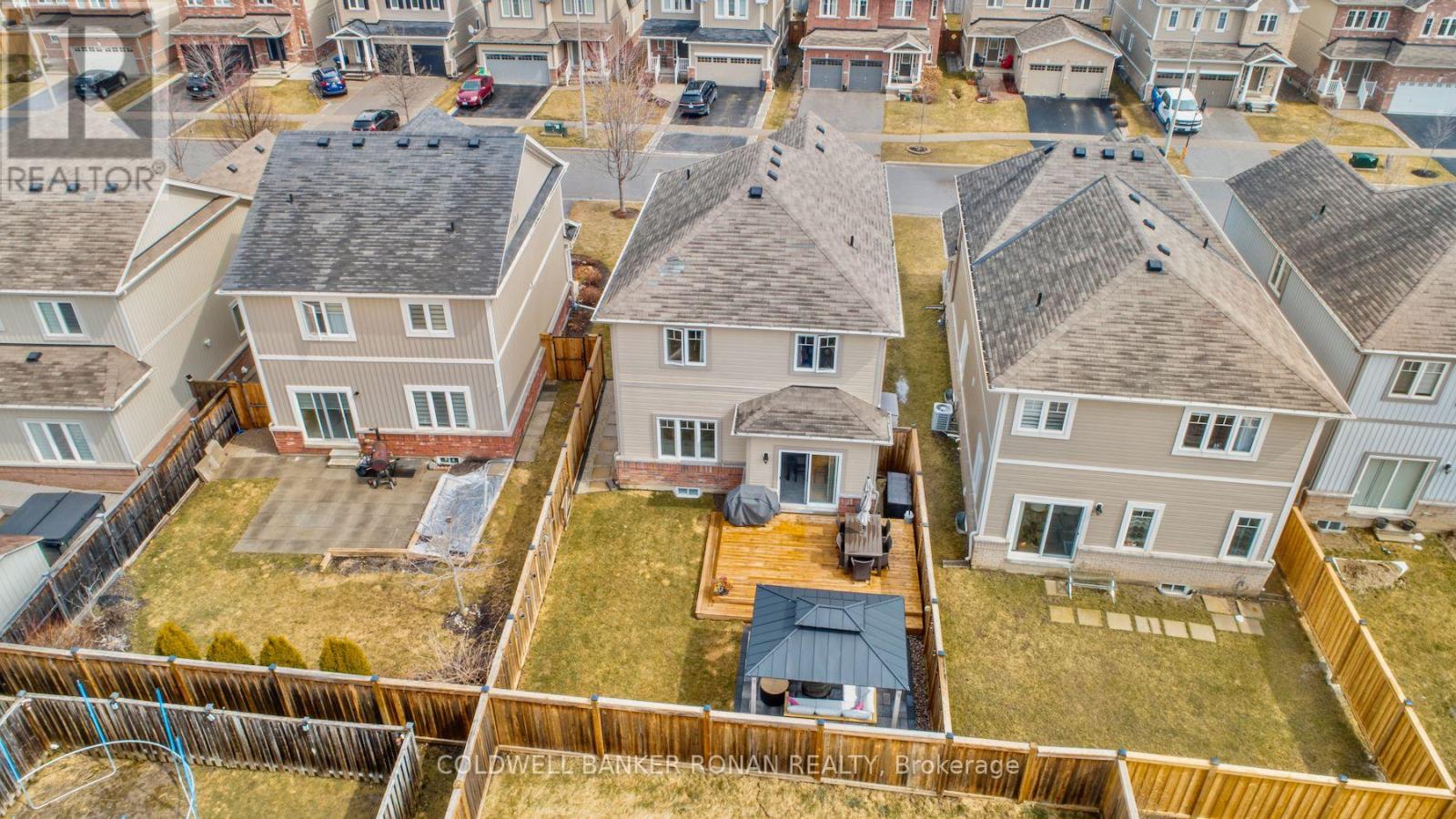 18 Jones Street, New Tecumseth, Ontario  L9R 0C1 - Photo 31 - N12950470