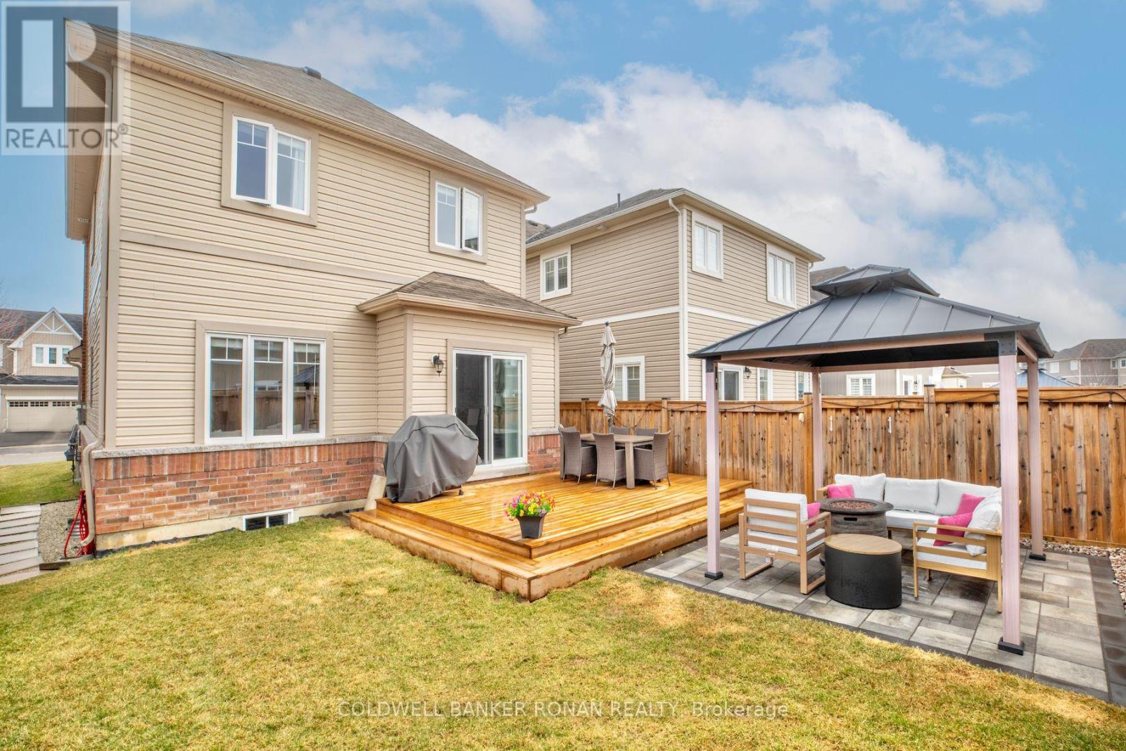 18 Jones Street, New Tecumseth, Ontario  L9R 0C1 - Photo 32 - N12950470