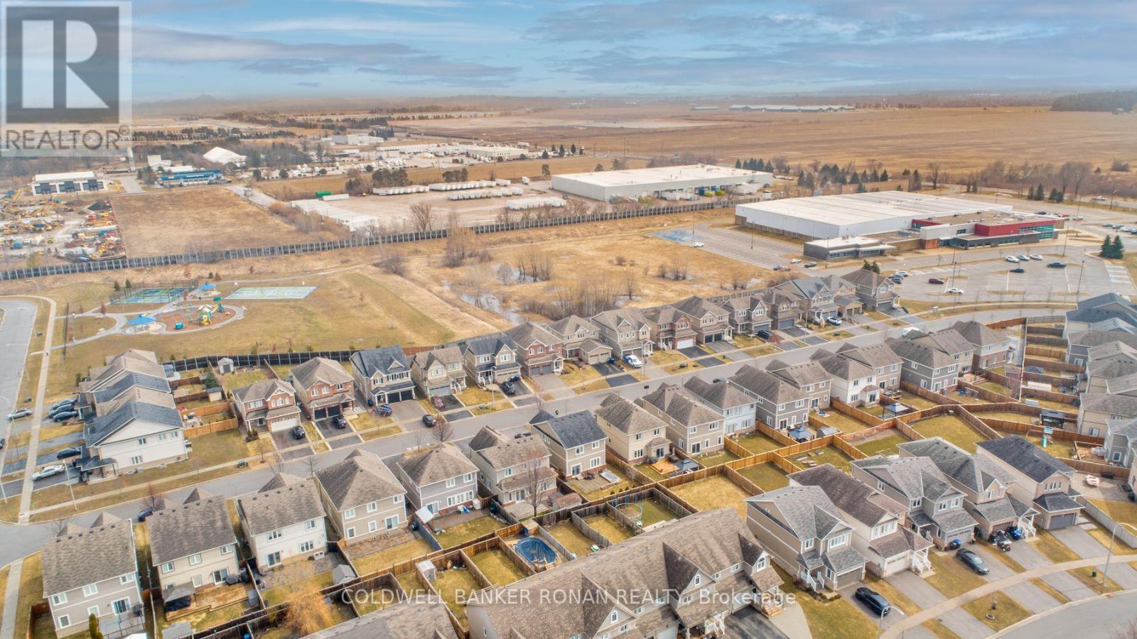 18 Jones Street, New Tecumseth, Ontario  L9R 0C1 - Photo 34 - N12950470