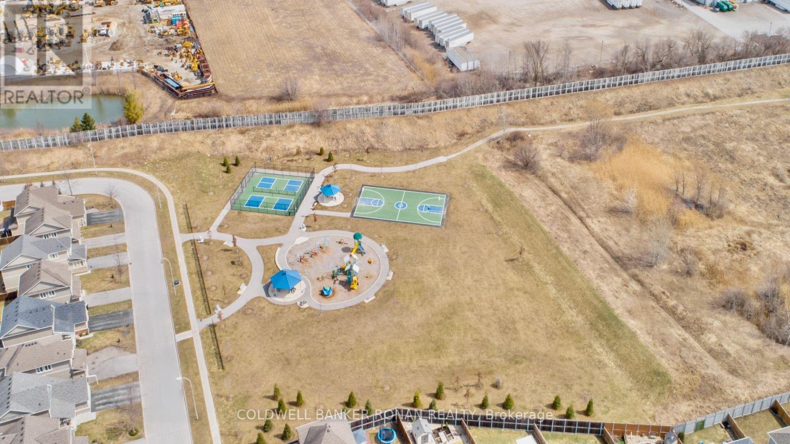 18 Jones Street, New Tecumseth, Ontario  L9R 0C1 - Photo 35 - N12950470