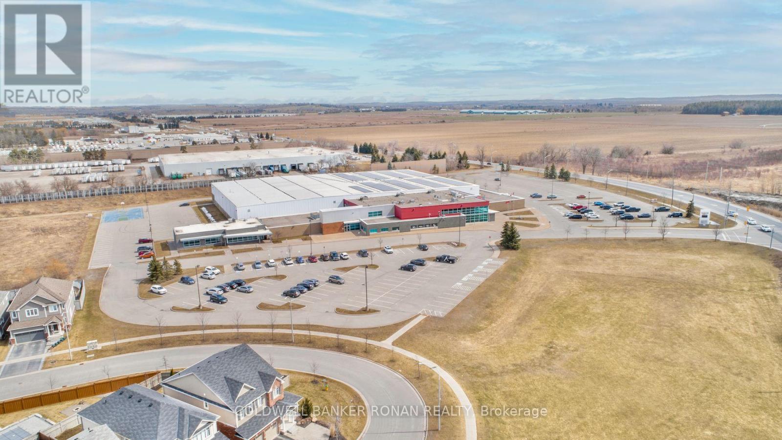 18 Jones Street, New Tecumseth, Ontario  L9R 0C1 - Photo 36 - N12950470