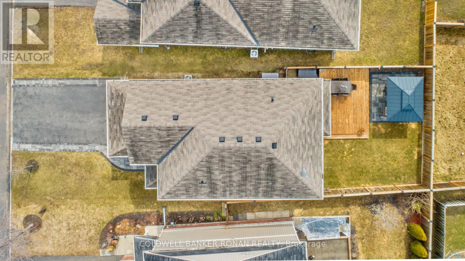 18 Jones Street, New Tecumseth, Ontario  L9R 0C1 - Photo 37 - N12950470