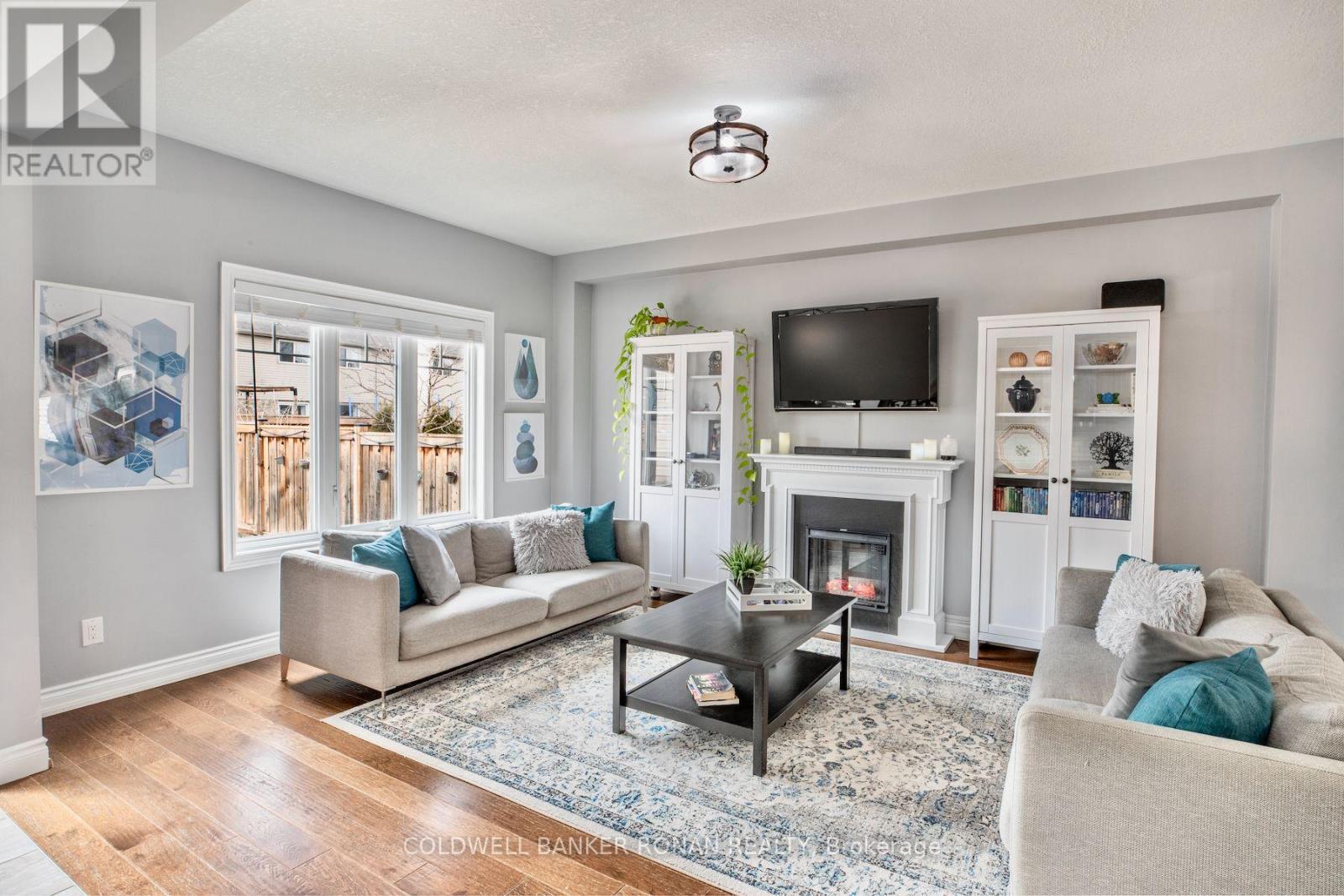 18 Jones Street, New Tecumseth, Ontario  L9R 0C1 - Photo 8 - N12950470