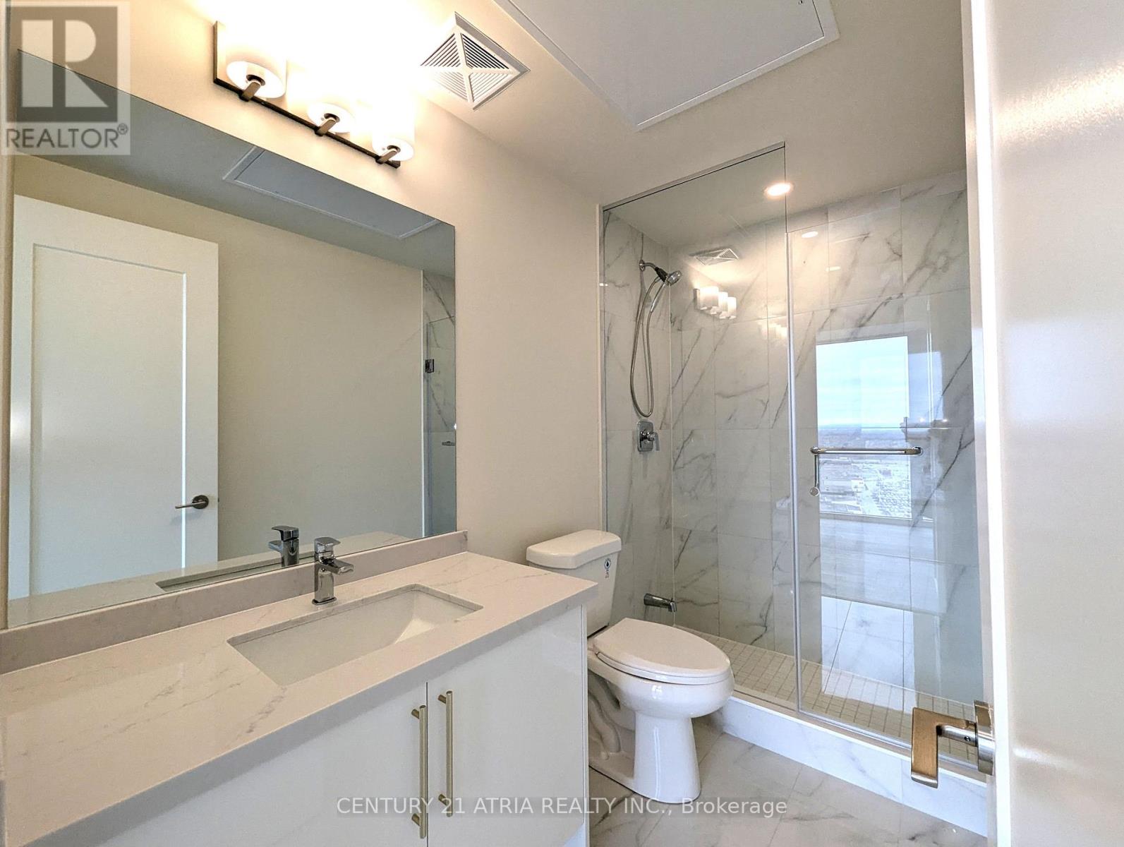 2305 - 27 Korda Gate, Vaughan, Ontario  L4K 0P6 - Photo 10 - N12950520