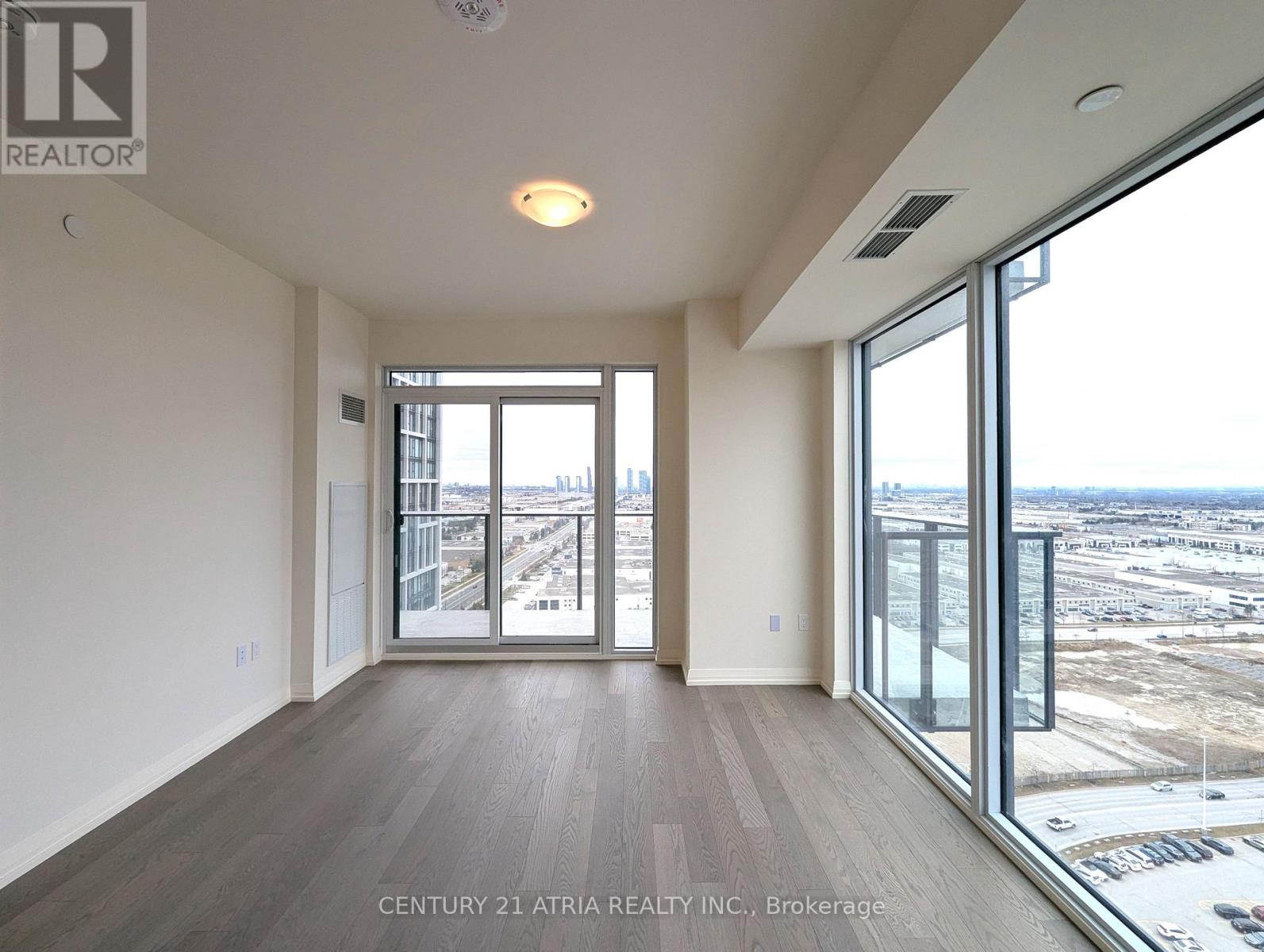 2305 - 27 Korda Gate, Vaughan, Ontario  L4K 0P6 - Photo 15 - N12950520