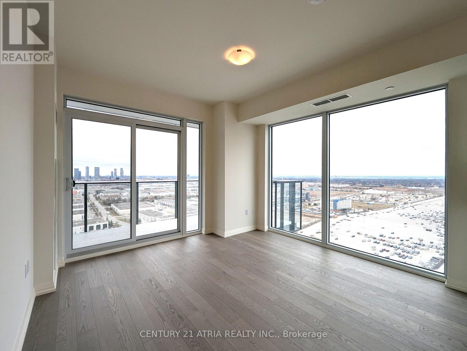 2305 - 27 Korda Gate, Vaughan, Ontario  L4K 0P6 - Photo 16 - N12950520