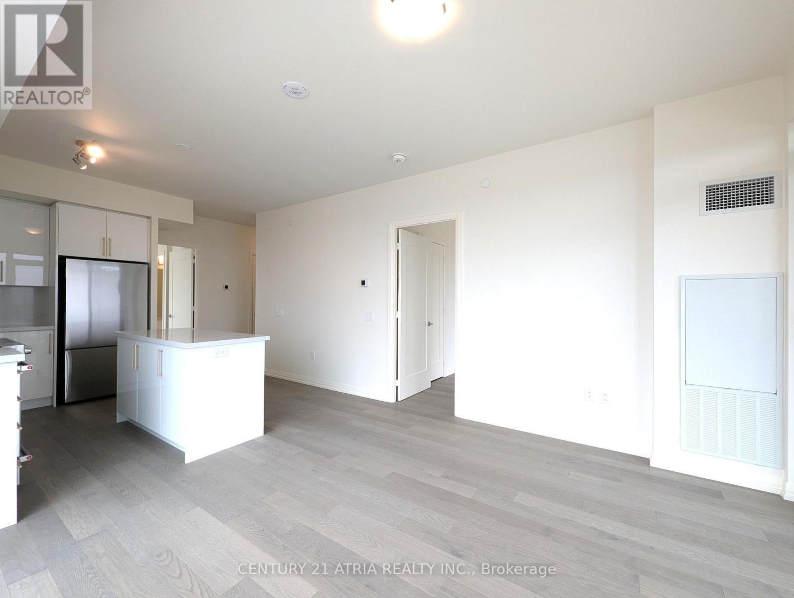 2305 - 27 Korda Gate, Vaughan, Ontario  L4K 0P6 - Photo 17 - N12950520