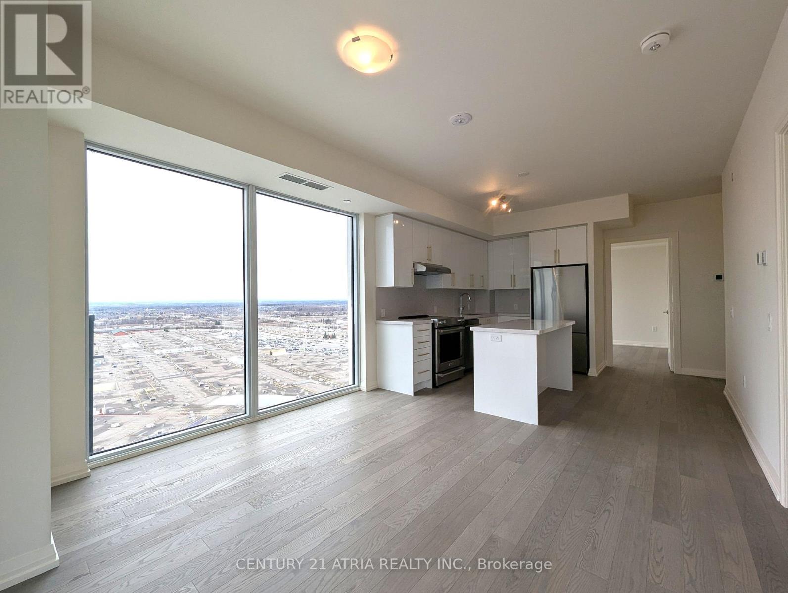 2305 - 27 Korda Gate, Vaughan, Ontario  L4K 0P6 - Photo 18 - N12950520