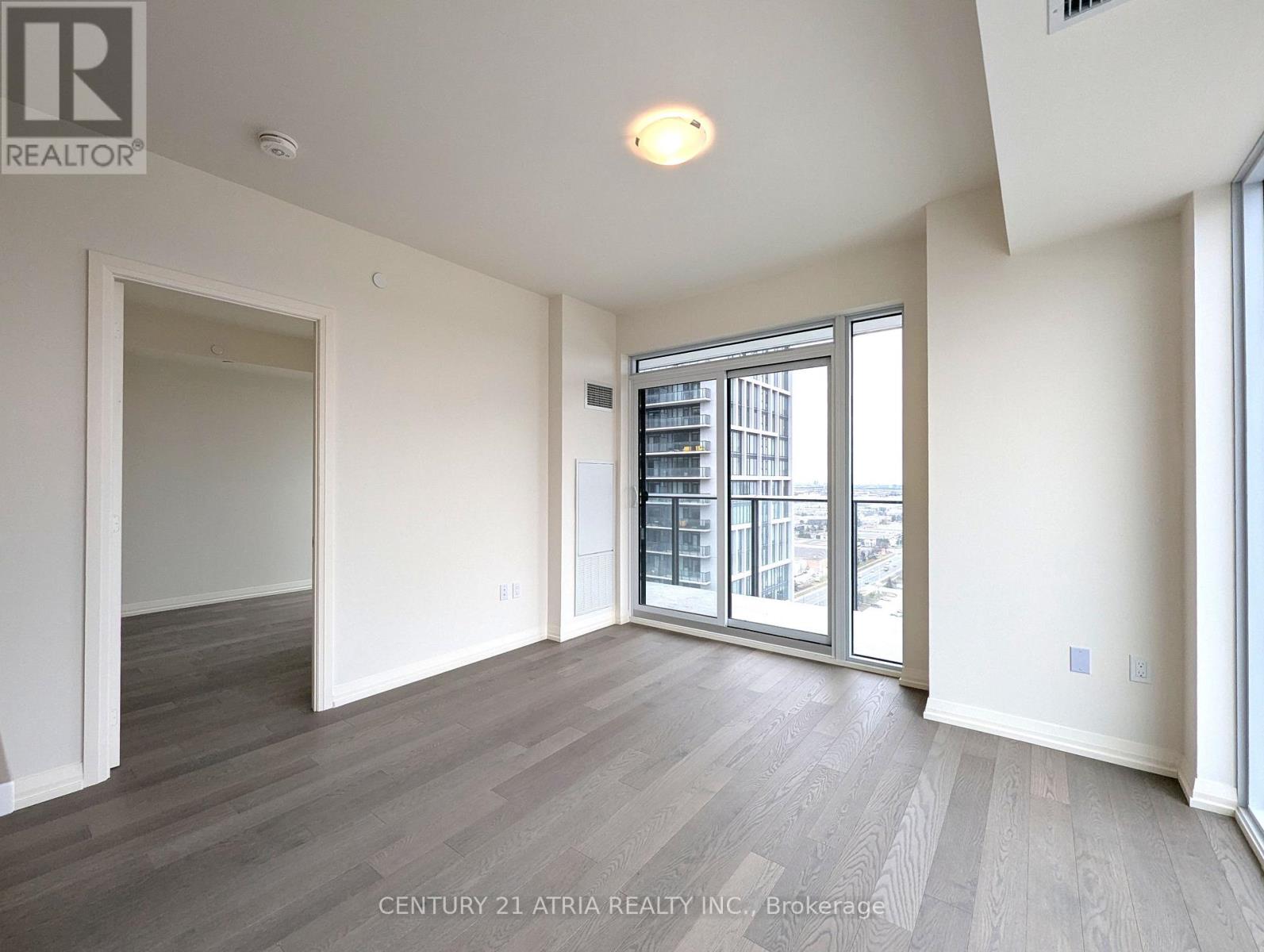 2305 - 27 Korda Gate, Vaughan, Ontario  L4K 0P6 - Photo 19 - N12950520