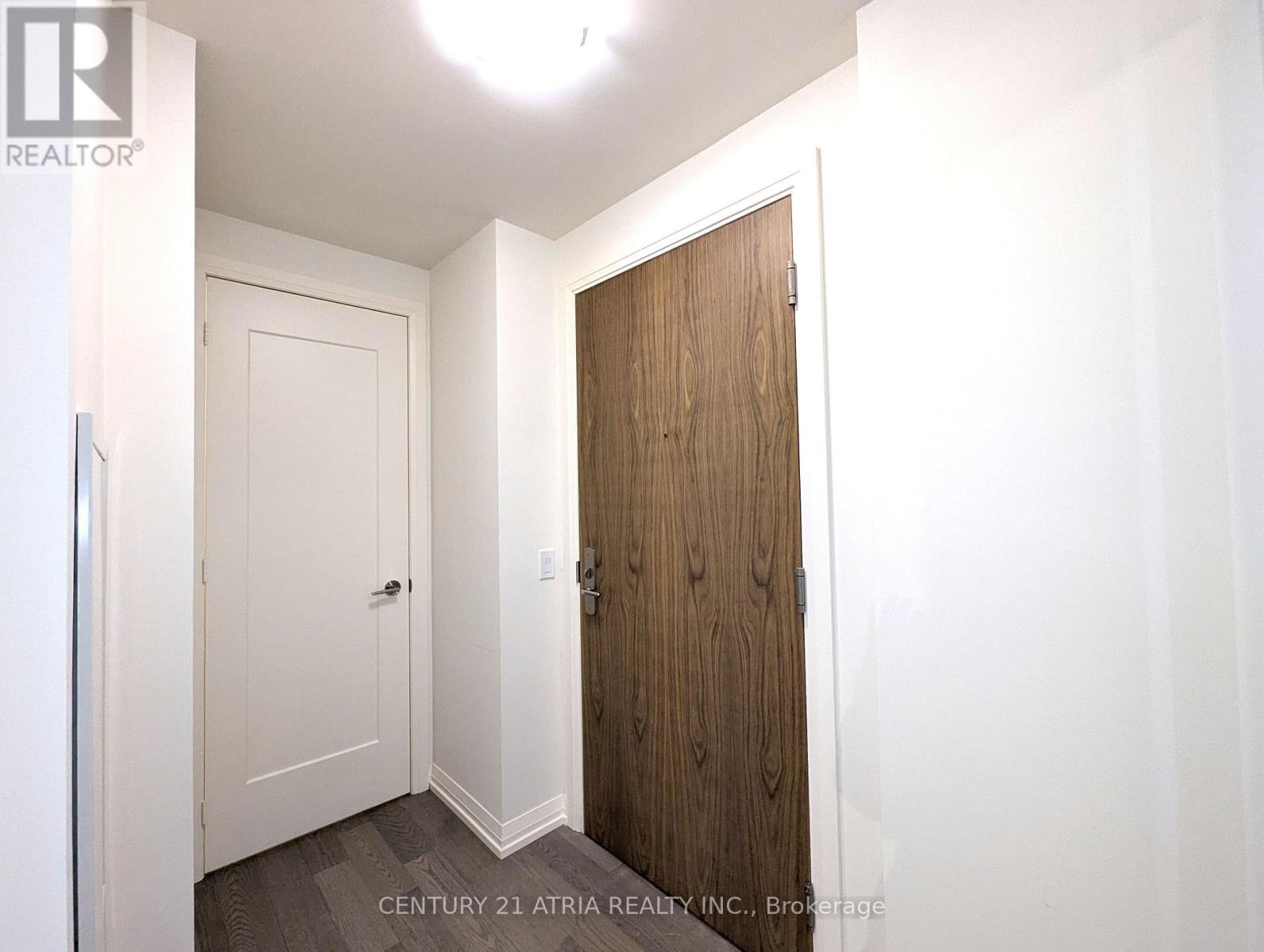 2305 - 27 Korda Gate, Vaughan, Ontario  L4K 0P6 - Photo 2 - N12950520