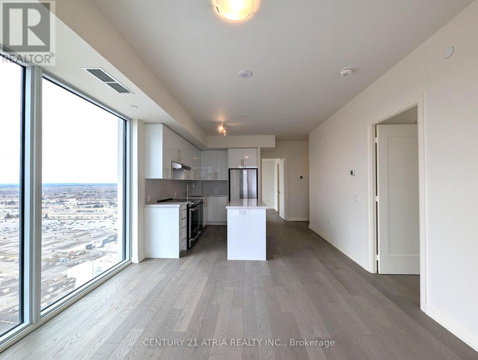 2305 - 27 Korda Gate, Vaughan, Ontario  L4K 0P6 - Photo 20 - N12950520