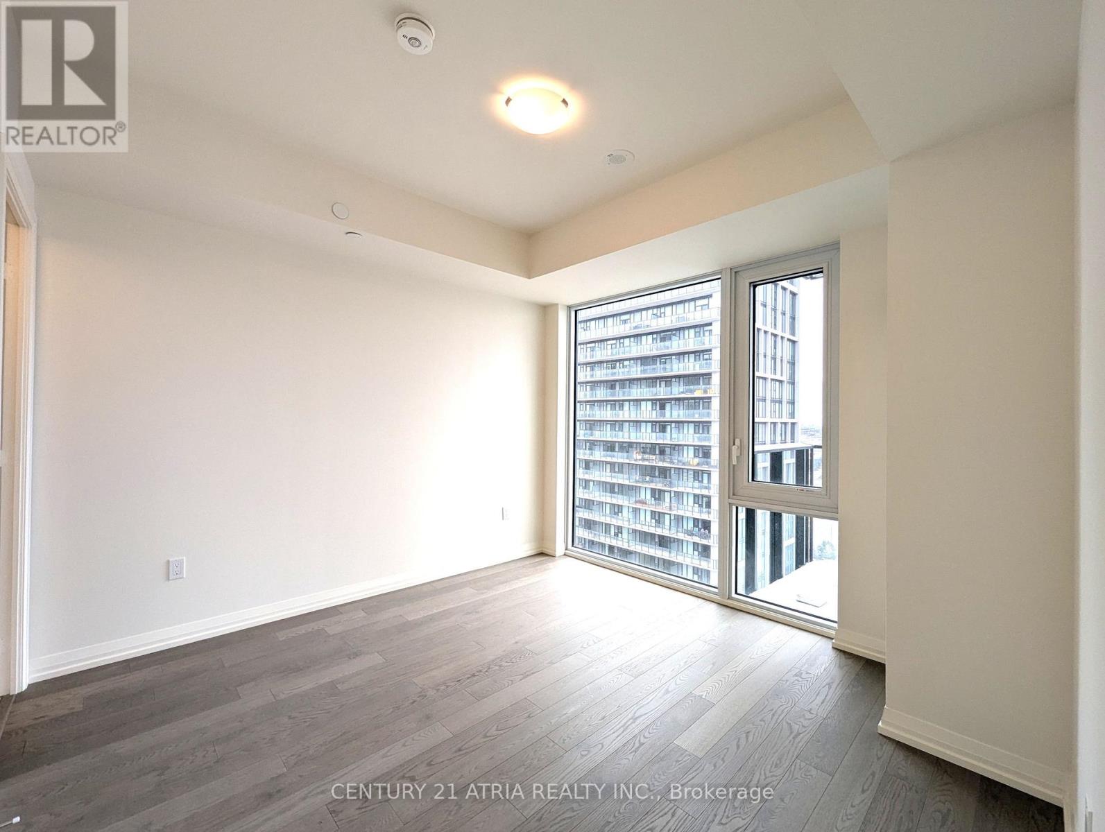 2305 - 27 Korda Gate, Vaughan, Ontario  L4K 0P6 - Photo 21 - N12950520