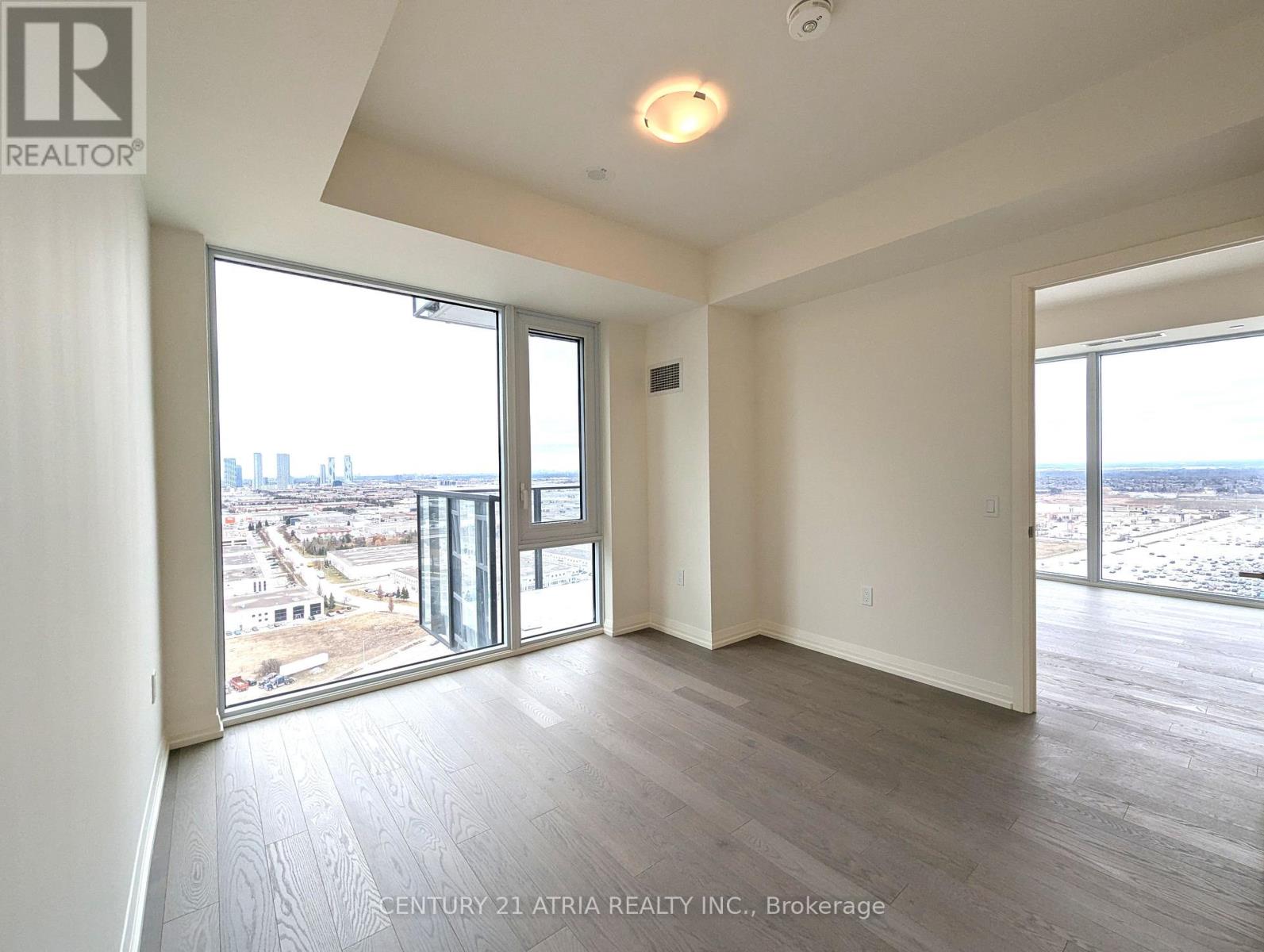 2305 - 27 Korda Gate, Vaughan, Ontario  L4K 0P6 - Photo 22 - N12950520