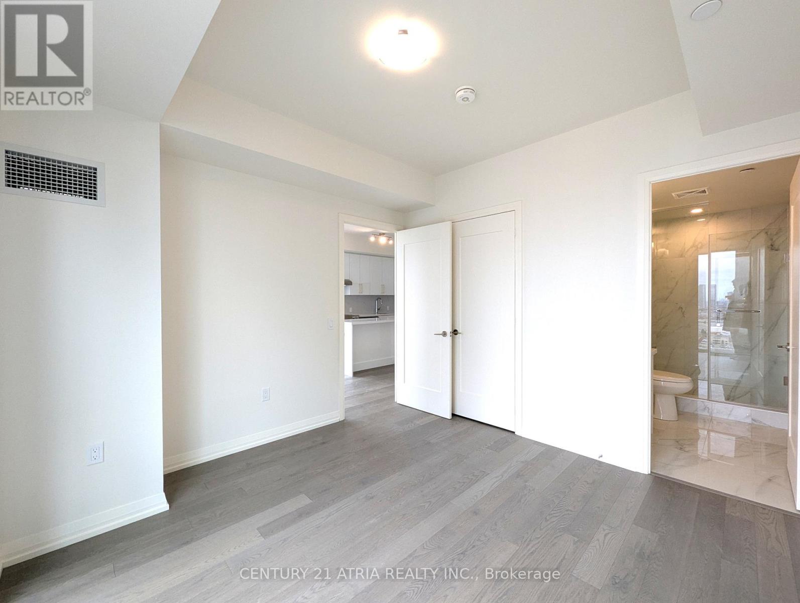 2305 - 27 Korda Gate, Vaughan, Ontario  L4K 0P6 - Photo 23 - N12950520