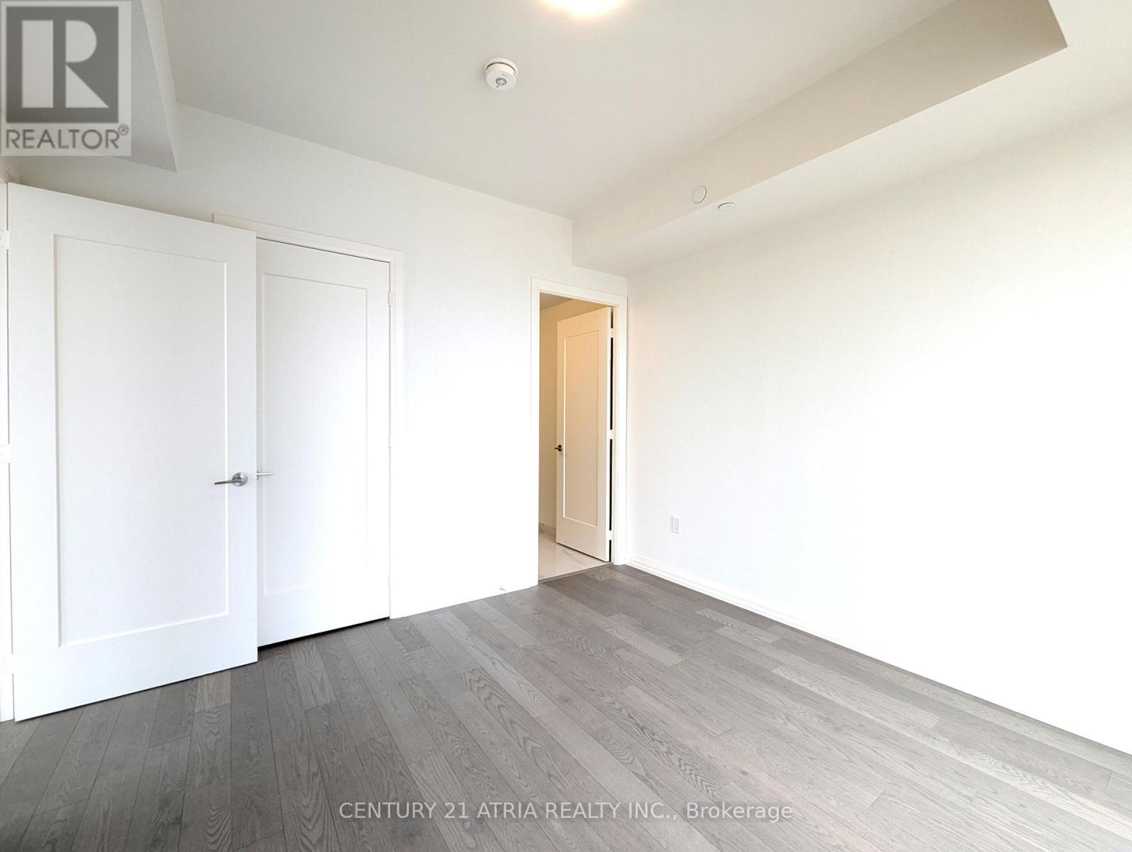 2305 - 27 Korda Gate, Vaughan, Ontario  L4K 0P6 - Photo 24 - N12950520