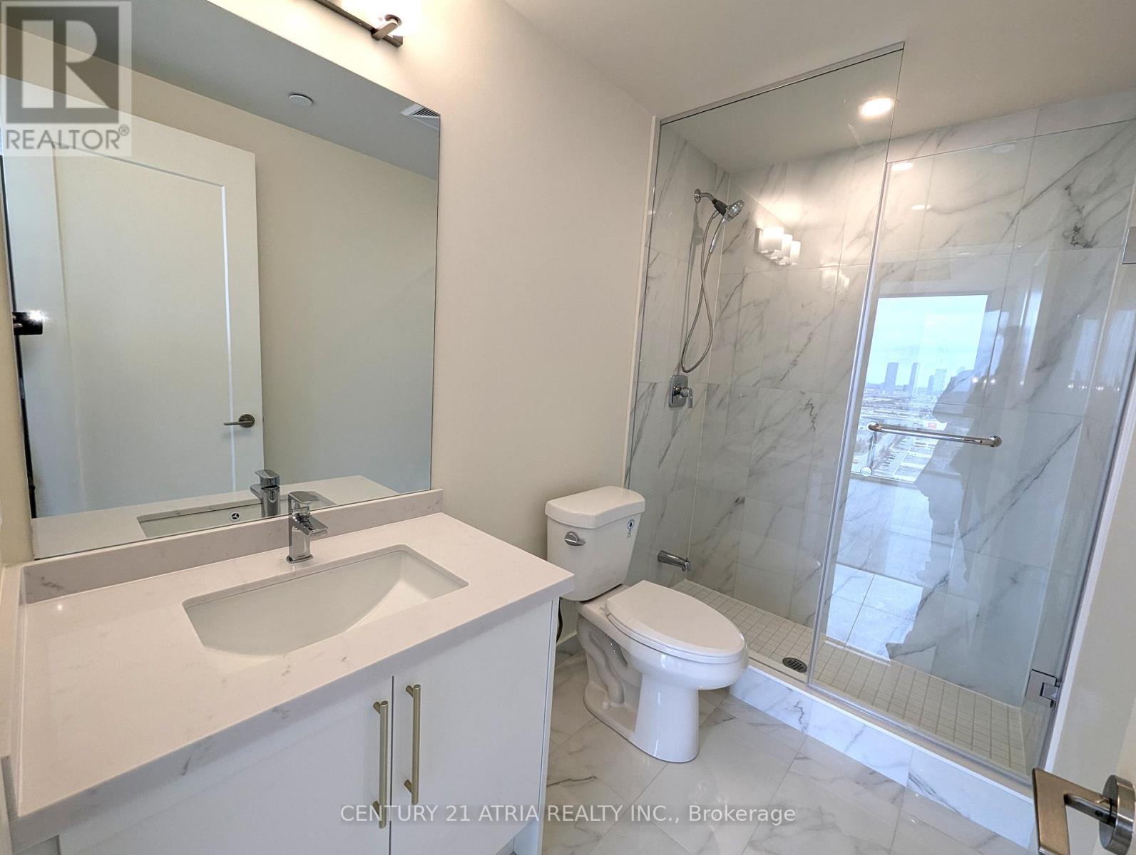 2305 - 27 Korda Gate, Vaughan, Ontario  L4K 0P6 - Photo 25 - N12950520