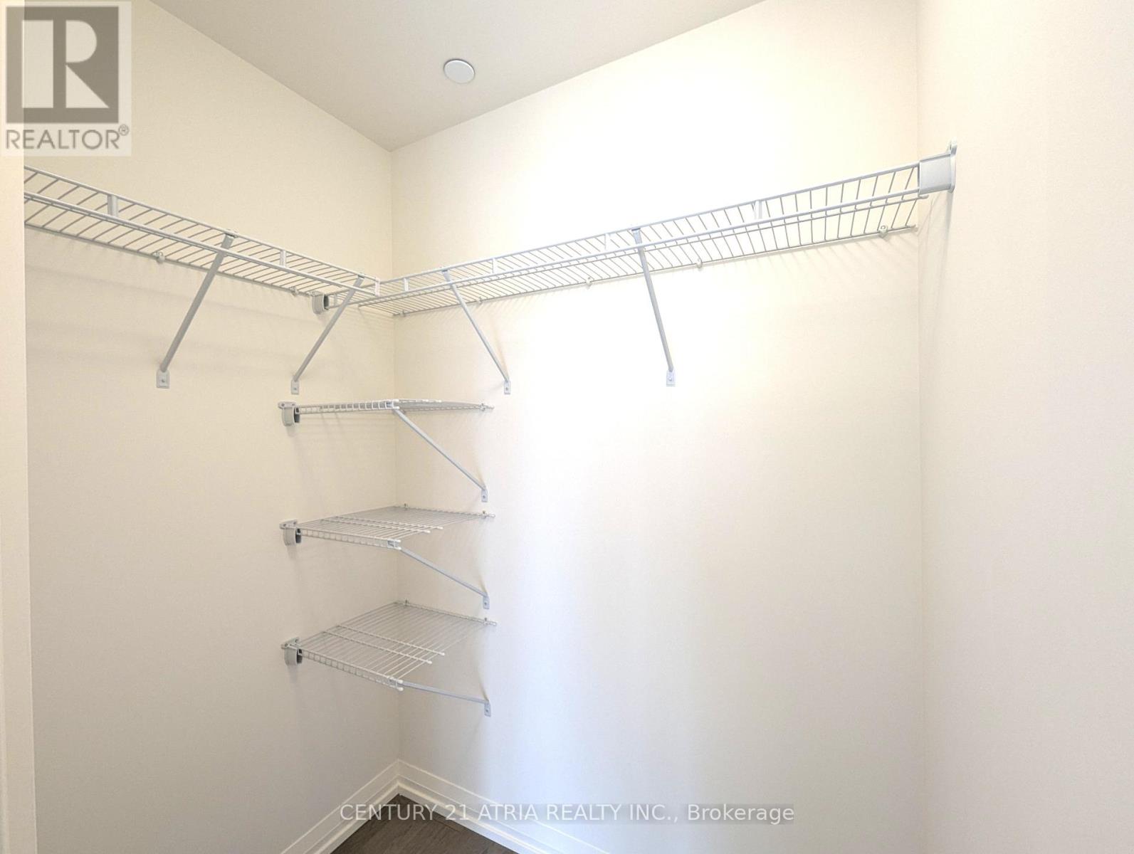 2305 - 27 Korda Gate, Vaughan, Ontario  L4K 0P6 - Photo 26 - N12950520