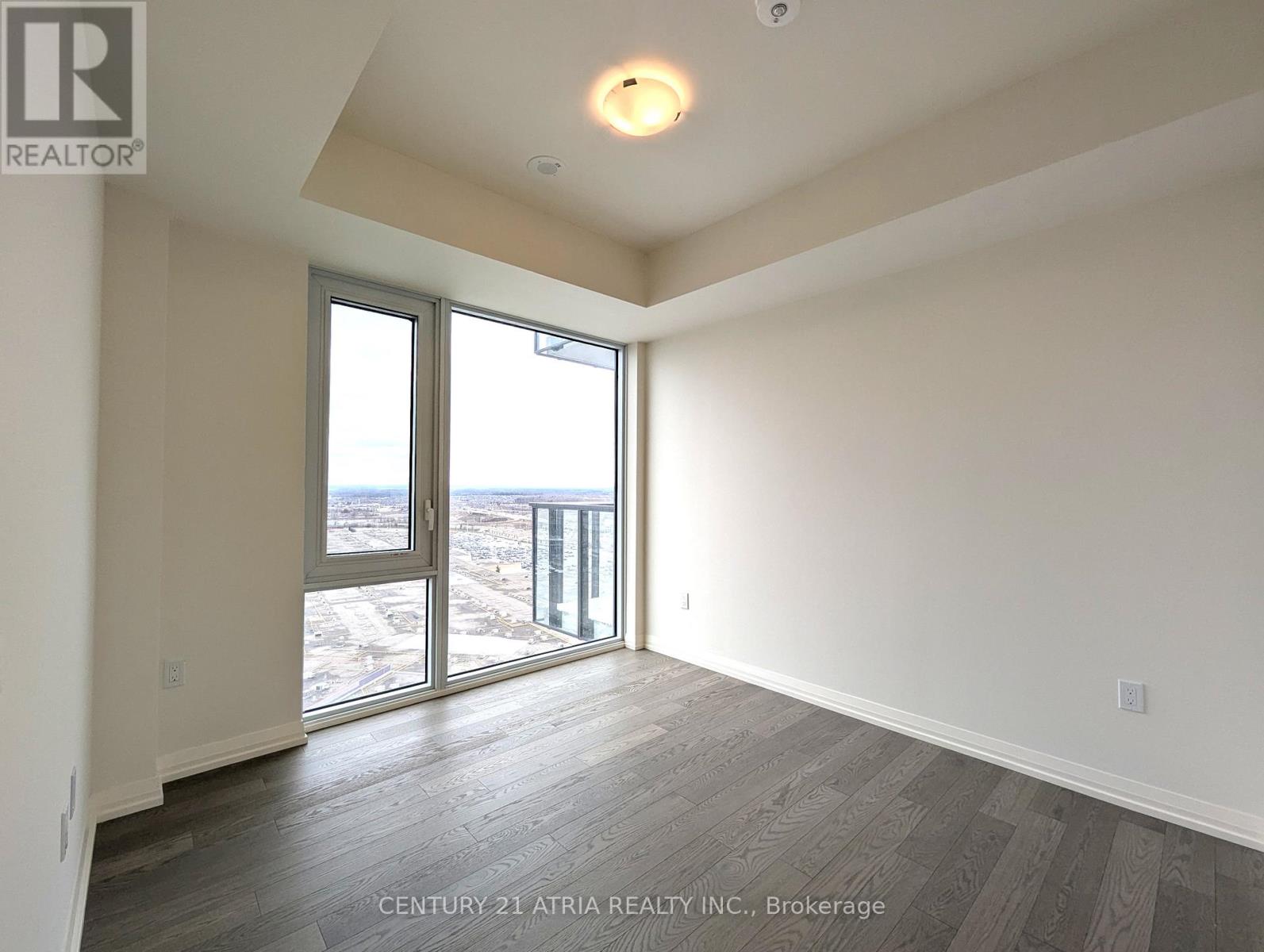 2305 - 27 Korda Gate, Vaughan, Ontario  L4K 0P6 - Photo 6 - N12950520