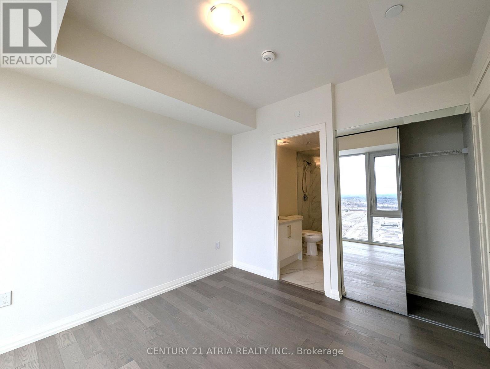 2305 - 27 Korda Gate, Vaughan, Ontario  L4K 0P6 - Photo 9 - N12950520